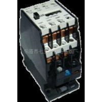 西門子接觸器3RT1044-1AN20(圖)