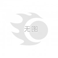 【ABB接觸器 A9D-30-01*24V 50/60Hz  】