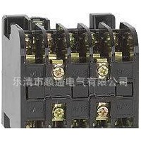 EEC1(代CJT1,CJ10)系列交流接觸器EEC10-40