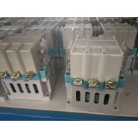 德力西 德力西接觸器  庫存件