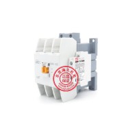 LS產電交流接觸器GMC-65 AC220V 110V 380V假一罰十