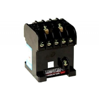 CJT1交流接觸器，CJT1-60A/100A/150