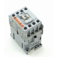 供應S+S 斯普雷徹接觸器產品 CA6-420-EI AC220V