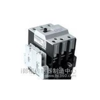 特價西門子交流接觸器 3TF-3000 3TF-3010 現