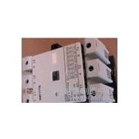 特價西門子交流接觸器 3TF-3200 3TF-3211 現