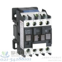 供應德力西CJX2交流接觸器CJX2-1210 CJX2-1201