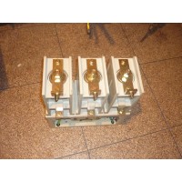 供應信利Truly電力，礦用空氣真空斷路器，接觸器