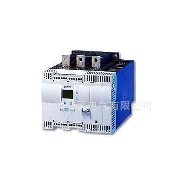 西門子接觸器 3RP15762NM20  一級代