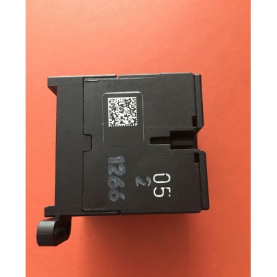 **產品，優選亙佳ABB B7-30-10*24V 