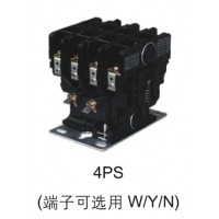供應Dixsen/迪克森DCK3起重機/小型電梯/洗衣機接觸器