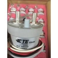 泰科高壓直流接觸器EV200HAANA代理商供應商