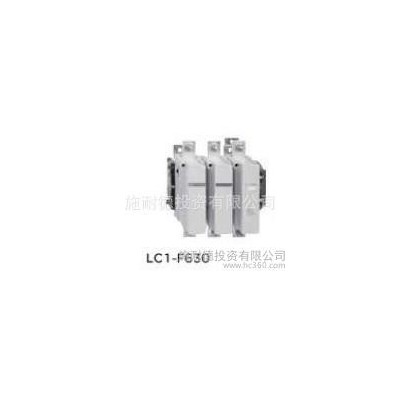 現貨交流接觸器、LC1F265F7、LC1F26