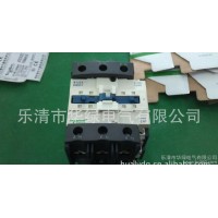 施耐德LC1接觸器 LC1-D115M7C 高品質銷售