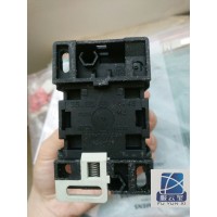 CA2 DN22C施耐德交流接觸器【售價】可維修