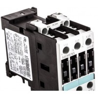 SIEMENS西門子接觸器3RT10261BB40 **價優。