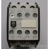 供應西門子Siemens不限西門子低壓接觸器