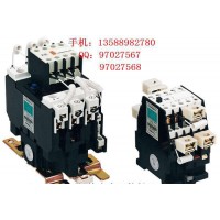 CJ16-32/11 CJ19-32/11 CJ16 CJ19系列切換電容器接觸器