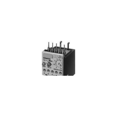 西門(mén)子接觸器 3RF23501AA02  一級(jí)代