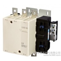 山東天正電氣總代理濟南天正電氣CJX2系列天正交流接觸器