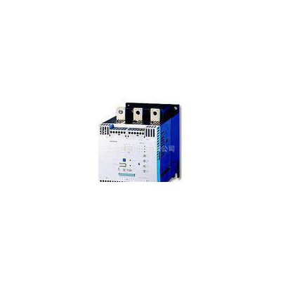 西門子接觸器 3RF23503AA02  一級(jí)代
