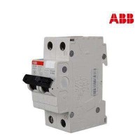供應ABB接觸器，ABB斷路器，ABB繼電器  ABB平頂山特約代理商