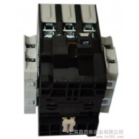 供應西門子交流接觸器3TF4522-0XQ0  上海代理