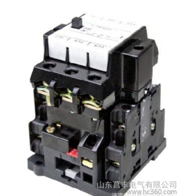 山東濟南天正電氣一級總代理天正CJX