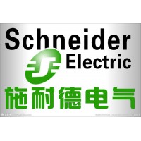 /施耐德低壓接觸器，大量庫存，一級(jí)代理，LC1D09M7C