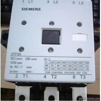 供應西門子Siemens3TF53交流接觸器3TF53