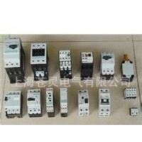 西門子接觸器 3RT19161BF00  一級代理商