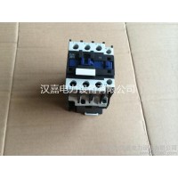 交流接觸器 G-LC1(CJX2)-1801 220V 380V線圈電壓 銀點