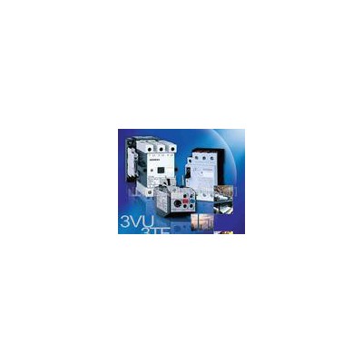 西門子接觸器 3RF34161BB04  一級代
