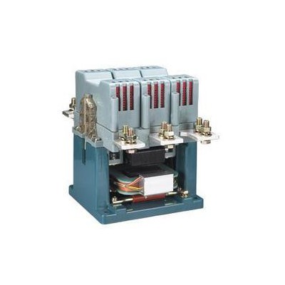 CJ40-63A交流接觸器，CJ40-40A、CJ4
