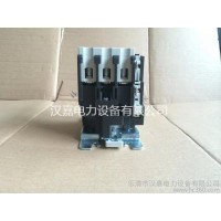交流接觸器 G-LC1(CJX2)-D25 220V 380V 線圈電壓 銀點