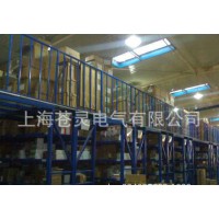 西門子接觸器 3RH14221AM20  一級代理商