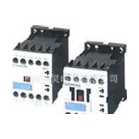 西門子接觸器 3RP15322AP30  一級代理商