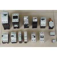Siemens/西門子3TF6844-0CM7電機控制接觸器現貨特價供應