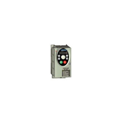 Siemens/西門子接觸器3RA19321A現貨