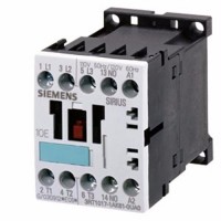 Siemens/西門子3TF6944-0CM7電機控制接觸器現貨特價供應
