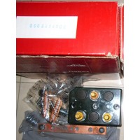 林德叉車(chē)配件 322接觸器修理包 0009414006