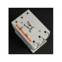 供應CA6-MS420斯普雷徹接觸器