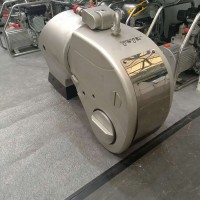 液壓扳手 悍博中空液壓扳手 驅動式電動液壓扳手