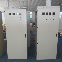 供應【恒通】配電柜  配電柜廠家 配電柜批發 配電柜