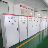動(dòng)力柜 動(dòng)力配電柜廠家  江西動(dòng)力配電柜 電器柜    支持圖紙定制  驗(yàn)收無憂 歡迎來電咨詢