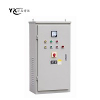 供應洋鑫博傲配電柜 北京配電柜