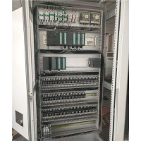 倍福特低壓電柜 廠家銷售質量有保障 成套配電柜 支持批發 量大從優 低壓配電柜