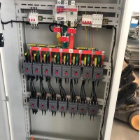 廠家批發(fā) 沈陽(yáng)成套配電柜 各種尺寸配電柜 電控箱 室內(nèi)室外電控柜 動(dòng)力柜  廠家定制