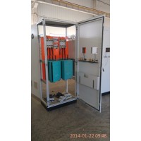 【康達偉業】1-D提供配電箱、配電柜加工生產業務