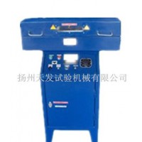 工頻火花機(jī)、電線電纜工頻火花機(jī)