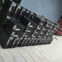 配電柜，電源回收，電表回收，開關回收